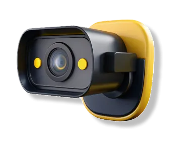 видеонаблюдение для бизнеса